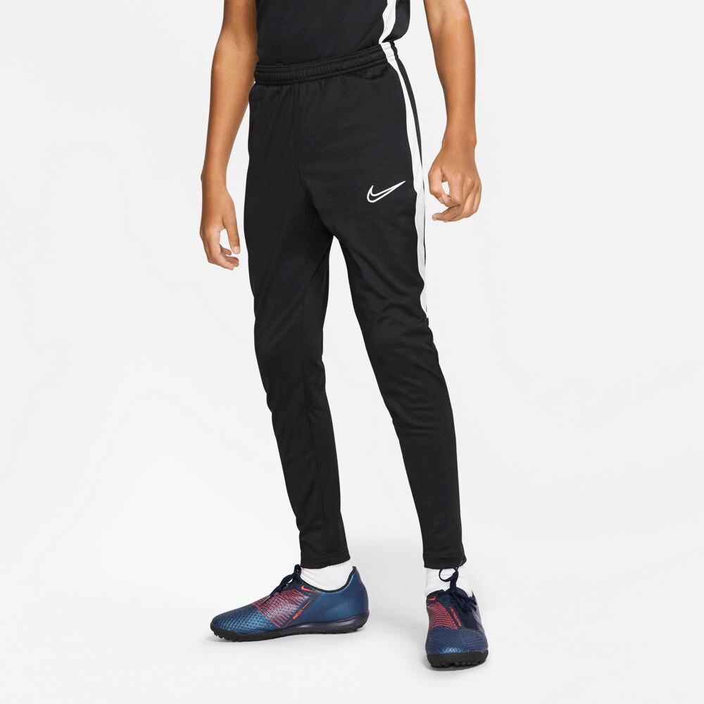 ナイキ ジュニア ニット サッカーパンツ Dri Fit アカデミー19 Kpz パンツ Aj9291 010 スポーツ用品はスーパースポーツゼビオ