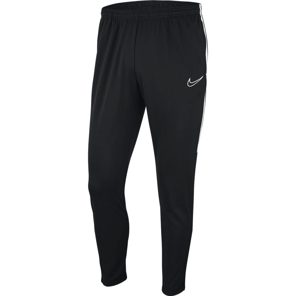 ジュニア ニット サッカーパンツ Dri Fit アカデミー19 Kpz パンツ Aj9291 010 ナイキ エルブレス ジュニア ニット サッカーパンツ Dri Fit アカデミー19 Kpz パンツ Aj9291 010 ナイキ エルブレス
