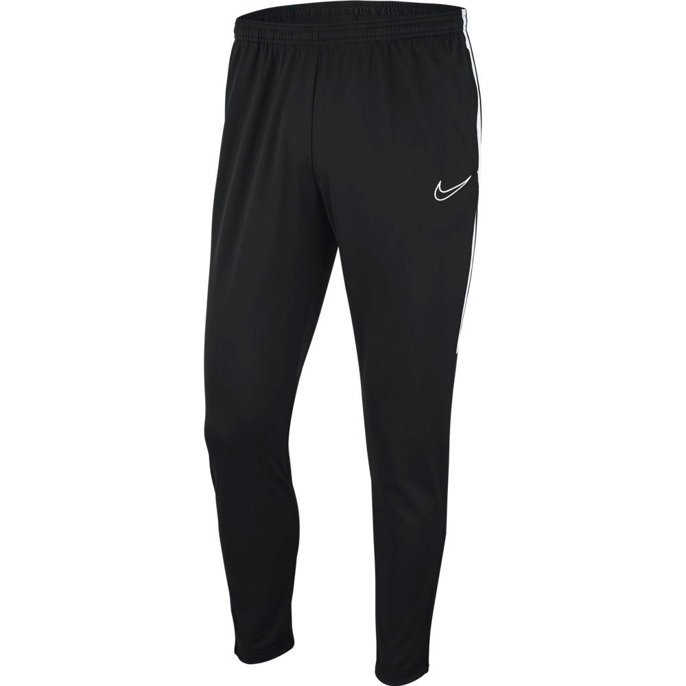 nike squad pants junior