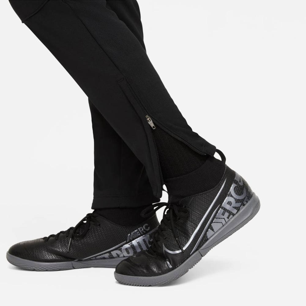 ナイキ（NIKE）（キッズ）サッカーウェア ジュニア TF アカデミー パンツ KPZ WW DC9158-010