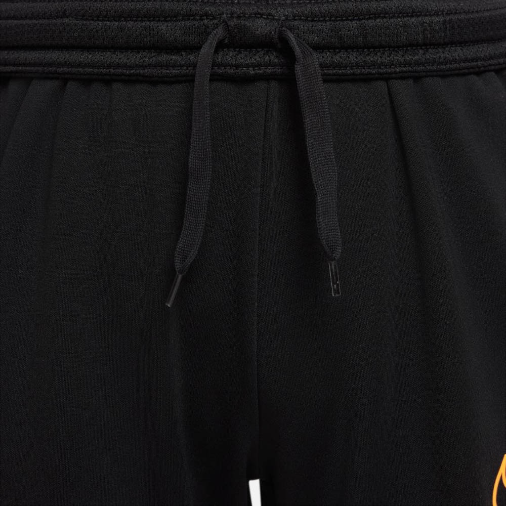 ナイキ（NIKE）（キッズ）サッカーウェア ジュニア TF アカデミー パンツ KPZ WW DC9158-010