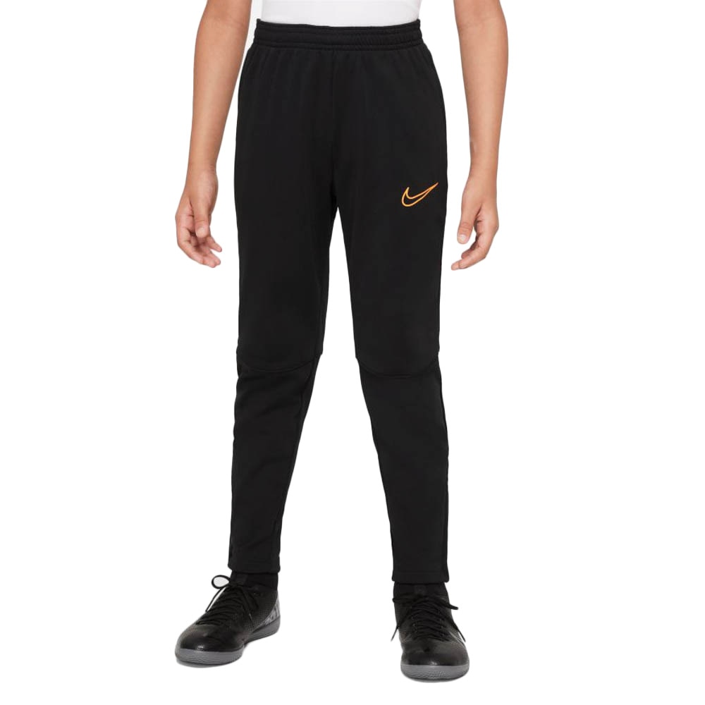 ナイキ（NIKE）（キッズ）サッカーウェア ジュニア TF アカデミー パンツ KPZ WW DC9158-010