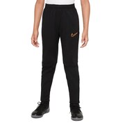ナイキ(NIKE)(キッズ)サッカーウェア ジュニア TF アカデミー パンツ KPZ WW DC9158-010