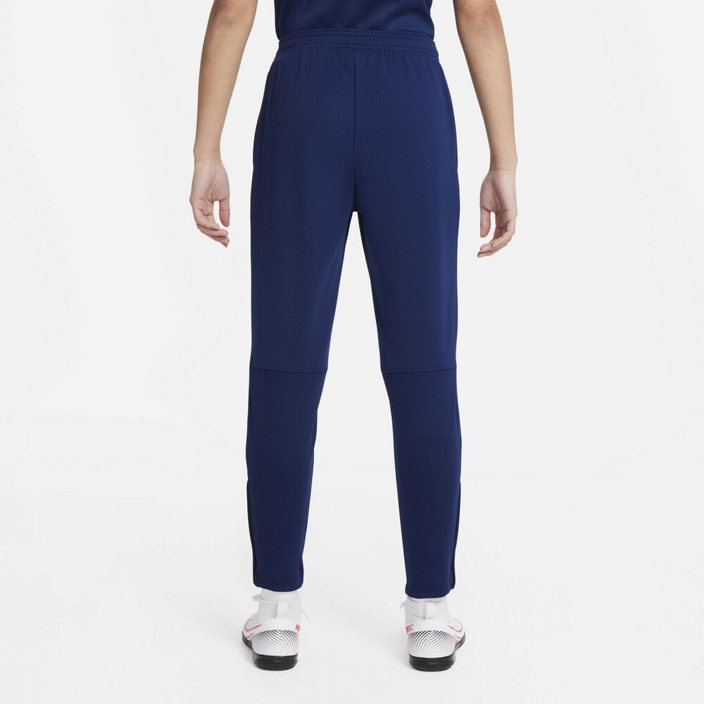 ナイキ（NIKE）（キッズ）サッカーウェア ジュニア YTH TF アカデミー パンツ KPZ WW DC9158-492