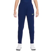 ナイキ(NIKE)(キッズ)サッカーウェア ジュニア YTH TF アカデミー パンツ KPZ WW DC9158-492