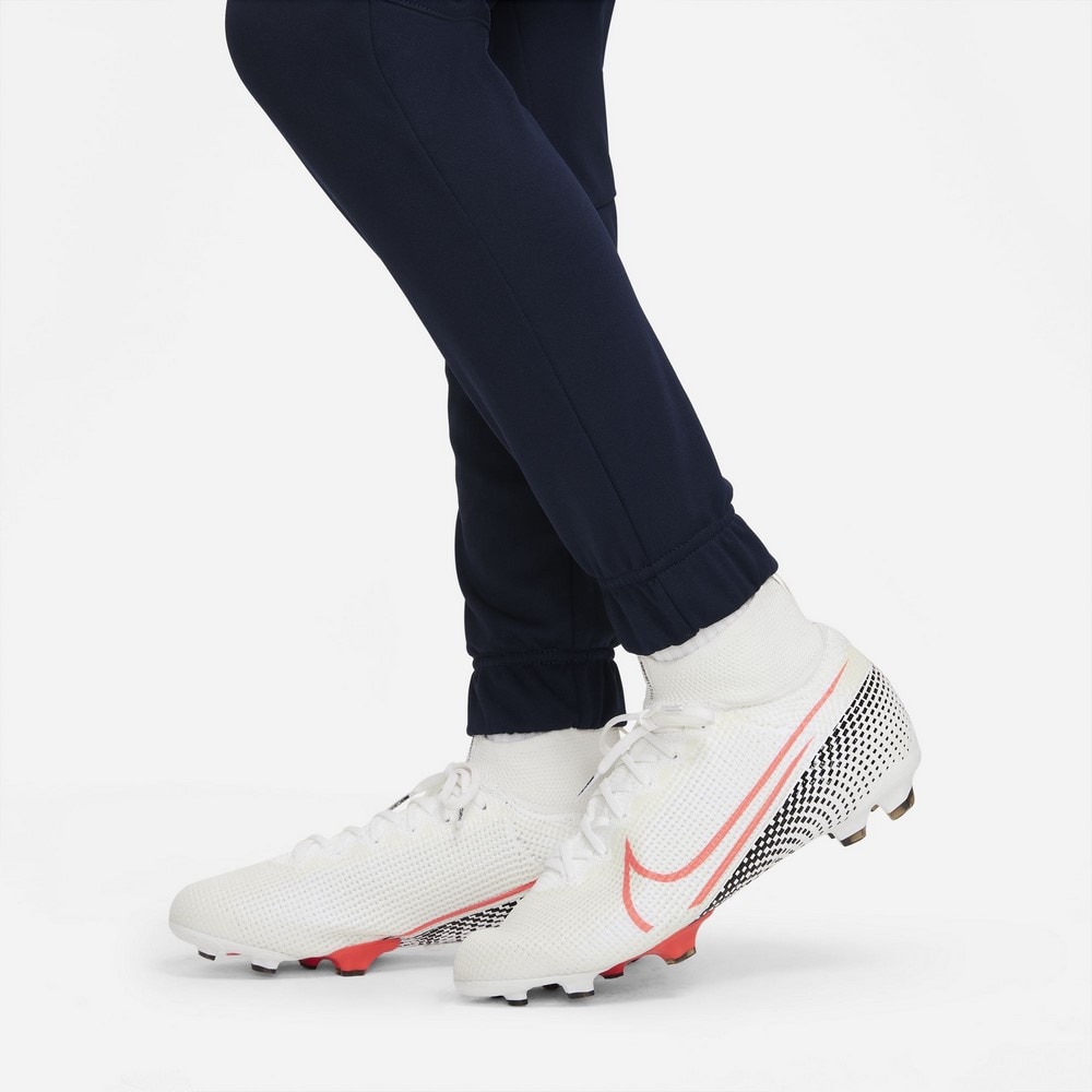 ナイキ（NIKE）（キッズ）サッカーウェア ジュニア ボーイズ ドライフィット CR7 パンツ KPZ DH9771-451