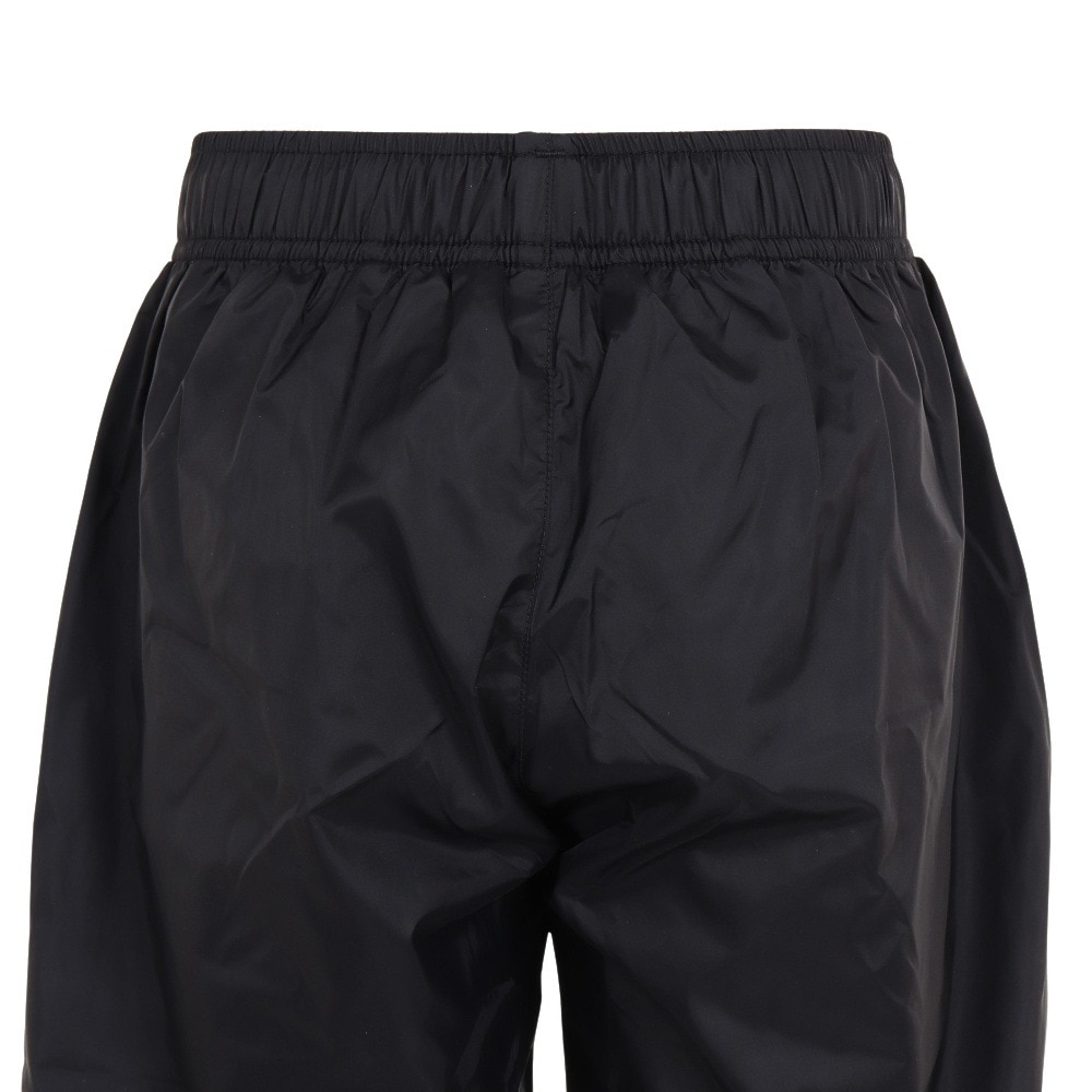 ニューバランス（new balance）（キッズ）サッカーウェア ジュニア ピステパンツ ABP25222BK