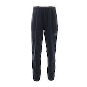 アンブロ（UMBRO）（キッズ）ジュニア ニットUPロングパンツ UUJRJD84 NVY