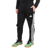 アディダス(キッズ)サッカーウェア ジュニア ティロ 23 リーグ トレーニングパンツ EUO46-HS3496