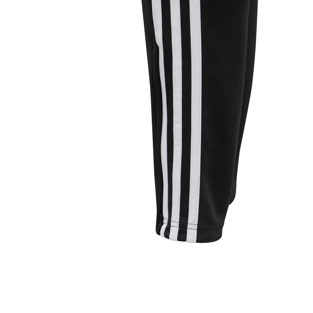 アディダス(adidas)(キッズ)サッカーウェア キッズ ティロ アディダス(adidas)(キッズ)サッカーウェア キッズ ティロ