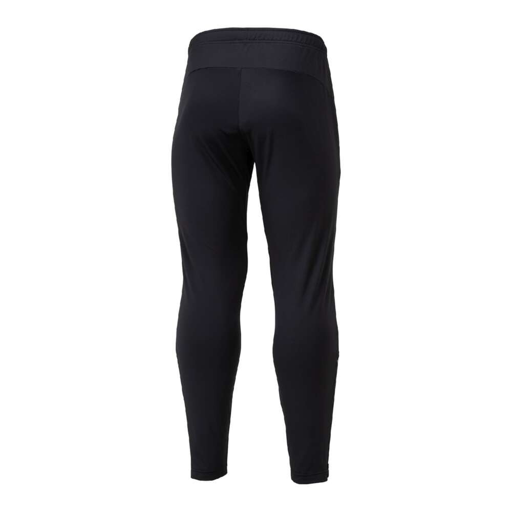 ミズノ（MIZUNO）（キッズ）サッカーウェア ジュニア ストレッチフリースパンツ P2MDB51509 JR