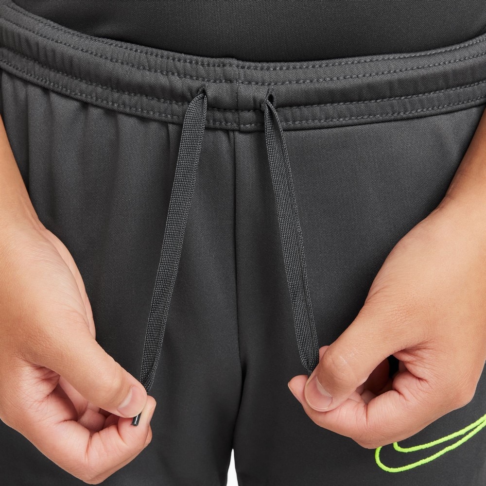 ナイキ（NIKE）（キッズ）サッカーウェア ジュニア ドライフィット Academy23 サッカーパンツ DX5490-061