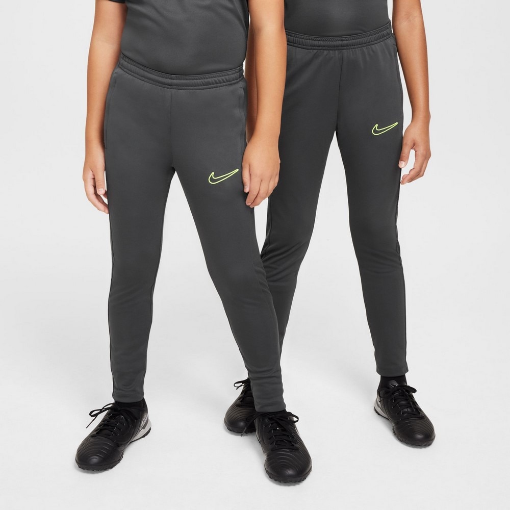 ナイキ（NIKE）（キッズ）サッカーウェア ジュニア ドライフィット Academy23 サッカーパンツ DX5490-061