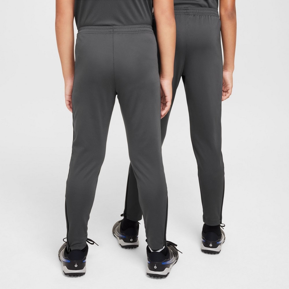 ナイキ（NIKE）（キッズ）サッカーウェア ジュニア ドライフィット Academy23 サッカーパンツ DX5490-061