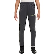 (キッズ)サッカーウェア ジュニア ドライフィット Academy23 サッカーパンツ DX5490-061