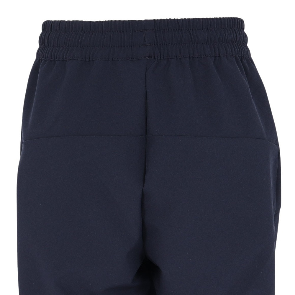 アディダス（adidas）（キッズ）サッカーウェア キッズ プラクティス ウォームアップ パンツ JL2994