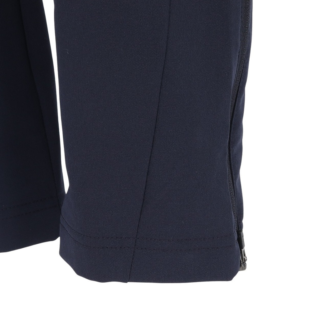 アディダス（adidas）（キッズ）サッカーウェア キッズ プラクティス ウォームアップ パンツ JL2994