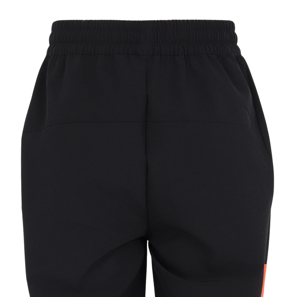 アディダス（adidas）（キッズ）サッカーウェア キッズ プラクティス ウォームアップ パンツ JL2997
