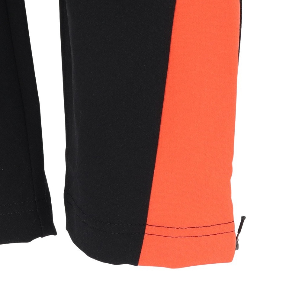 アディダス（adidas）（キッズ）サッカーウェア キッズ プラクティス ウォームアップ パンツ JL2997