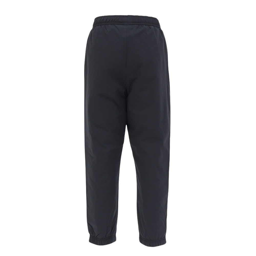 デュアリグ（DUARIG）（キッズ）サッカーウェア ジュニア 絶耐撥水