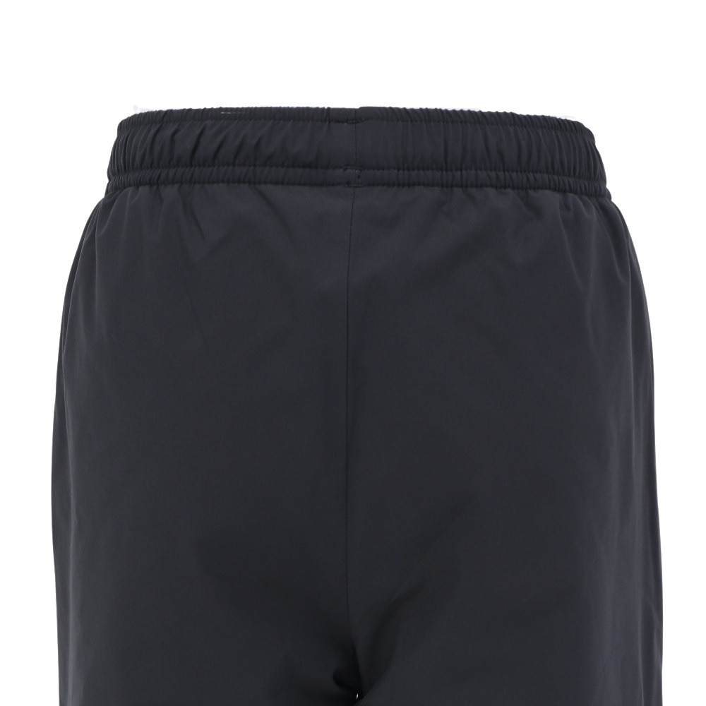 デュアリグ（DUARIG）（キッズ）サッカーウェア ジュニア 絶耐撥水