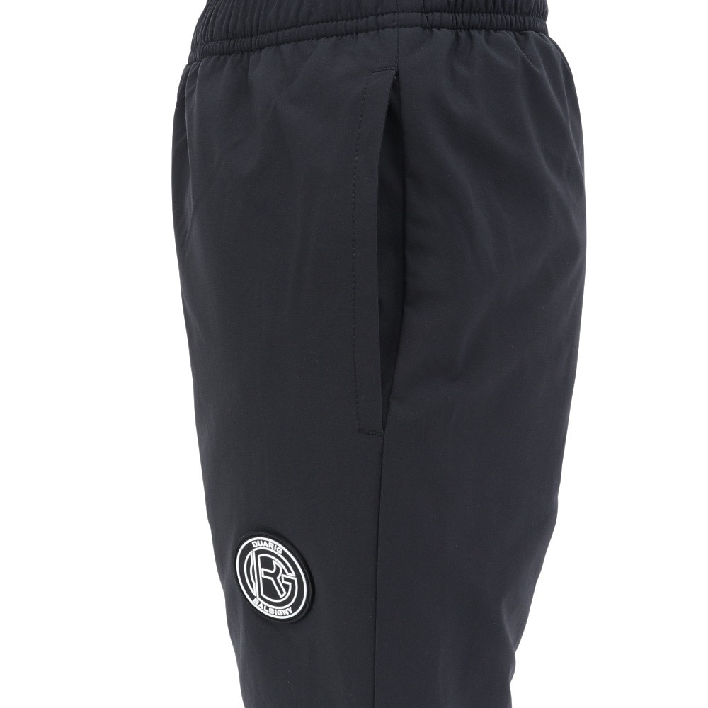 デュアリグ（DUARIG）（キッズ）サッカーウェア ジュニア 絶耐撥水