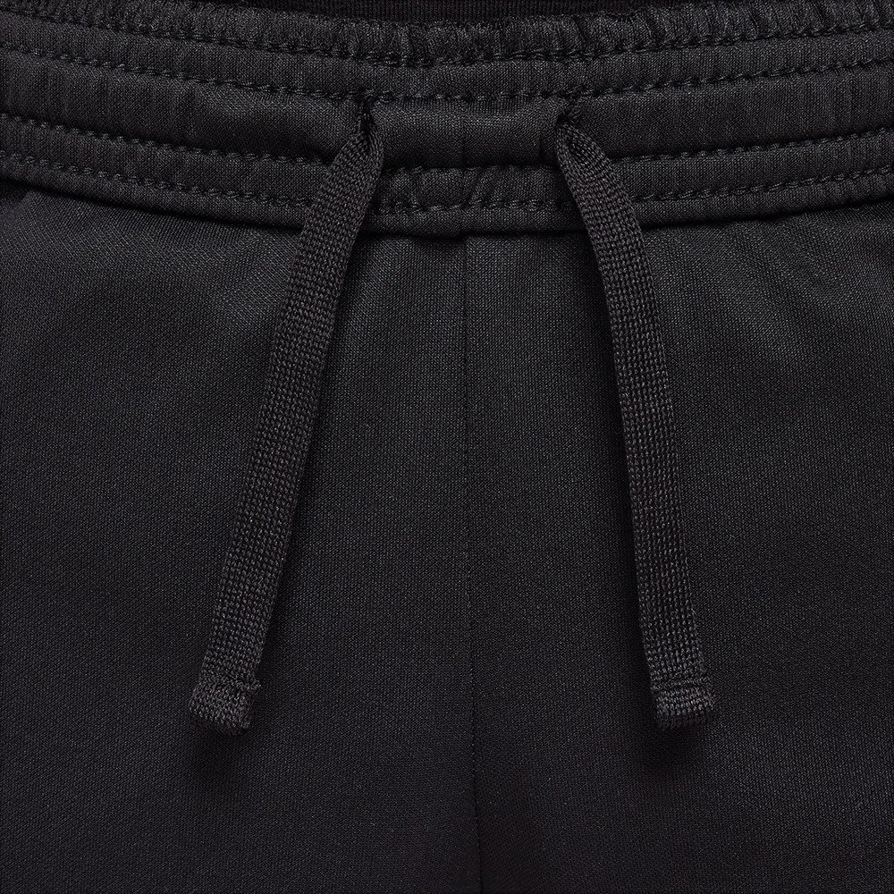ナイキ（NIKE）（キッズ）サッカーウェア ジュニア アカデミー ドライフィット サッカーパンツ KPZ-PD HJ3720-010