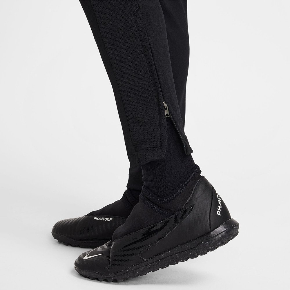 ナイキ（NIKE）（キッズ）サッカーウェア ジュニア アカデミー ドライフィット サッカーパンツ KPZ-PD HJ3720-010