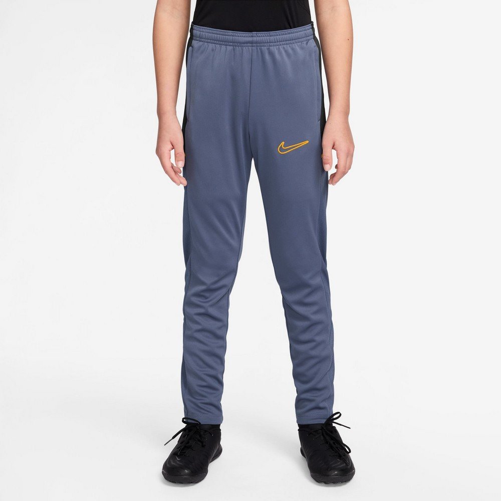 ナイキ（NIKE）（キッズ）サッカーウェア ジュニア ナイキアカデミー ドライフィット フットボールパンツ HJ3720-491
