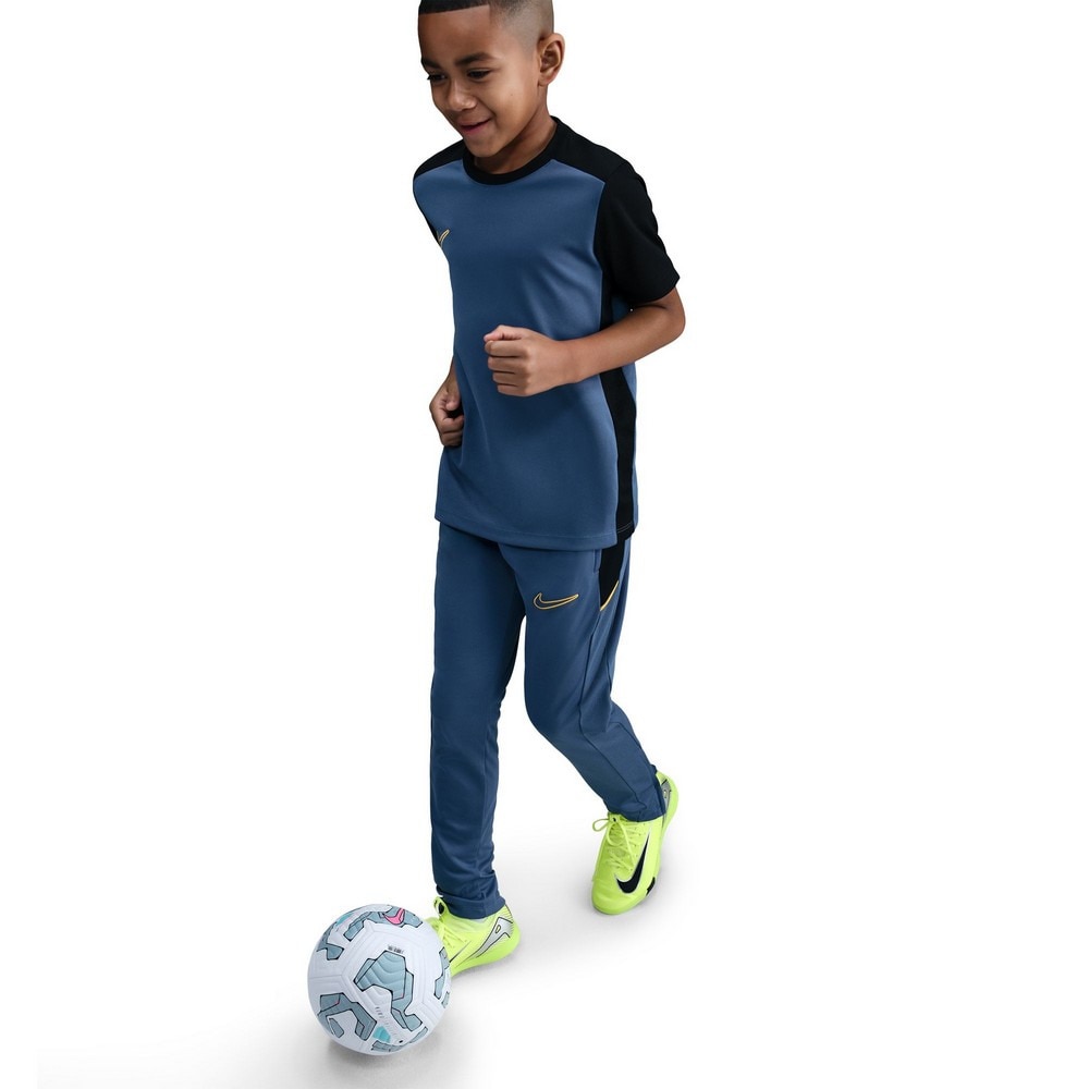 ナイキ（NIKE）（キッズ）サッカーウェア ジュニア ナイキアカデミー