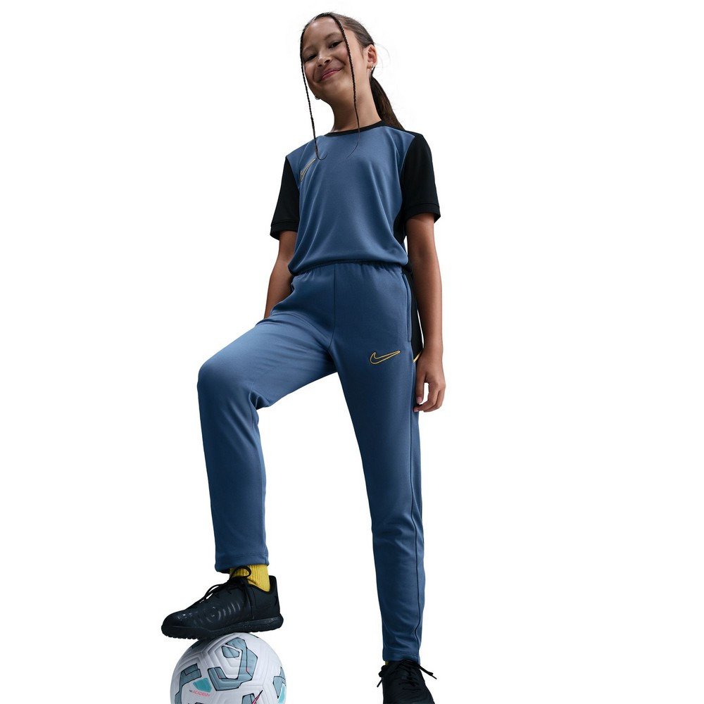 ナイキ（NIKE）（キッズ）サッカーウェア ジュニア ナイキアカデミー