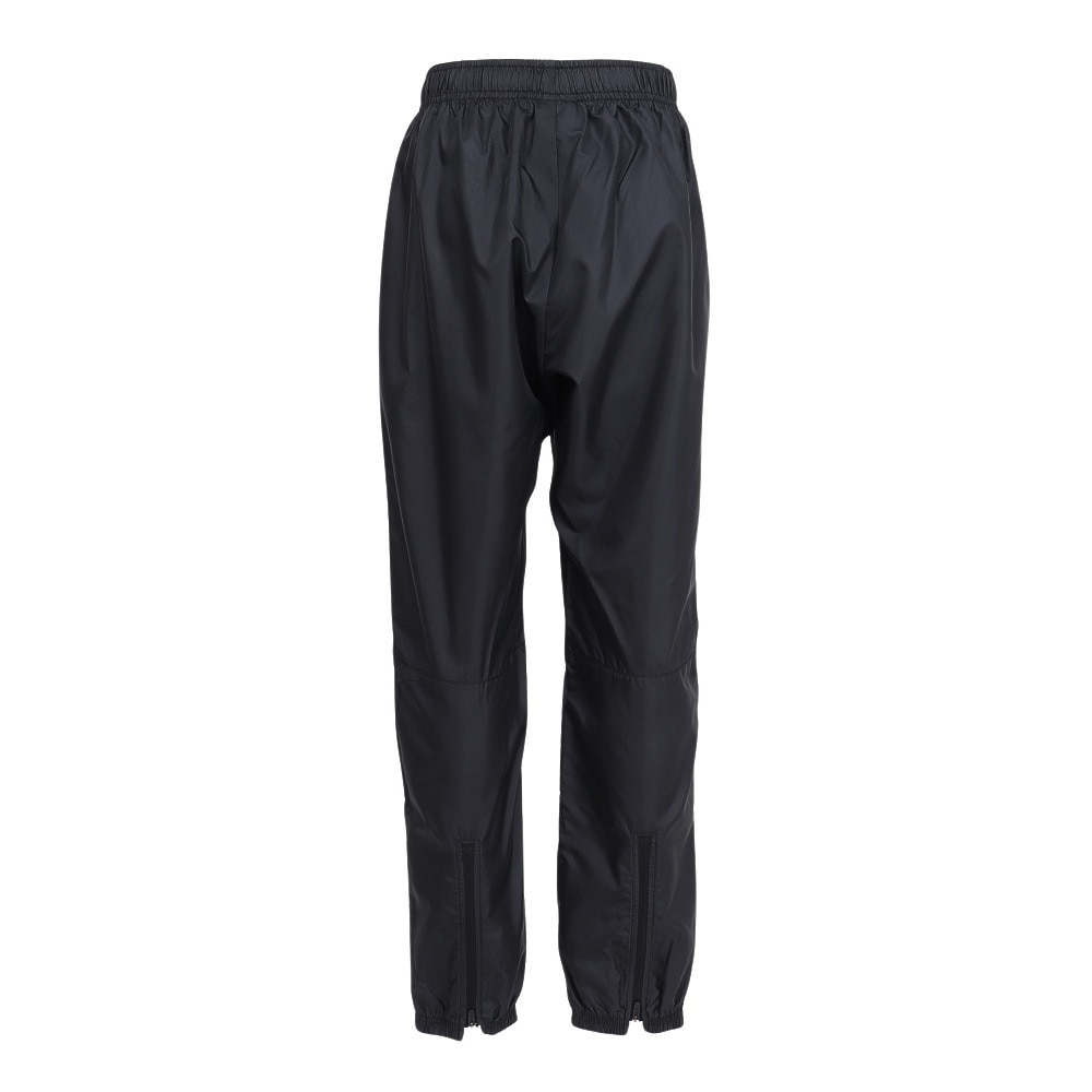 アンブロ（UMBRO）（キッズ）サッカーウェア ジュニア ピステパンツ UF5FPZ01JA BK00