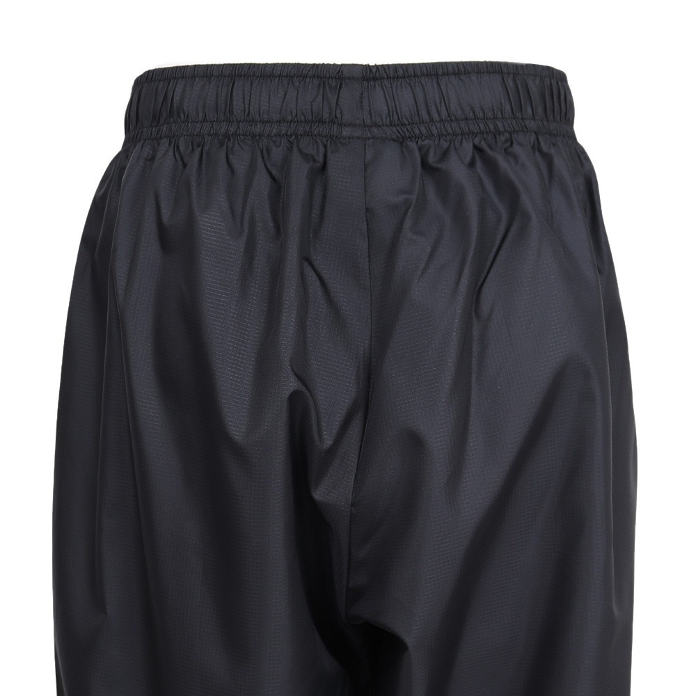 アンブロ（UMBRO）（キッズ）サッカーウェア ジュニア ピステパンツ UF5FPZ01JA BK00