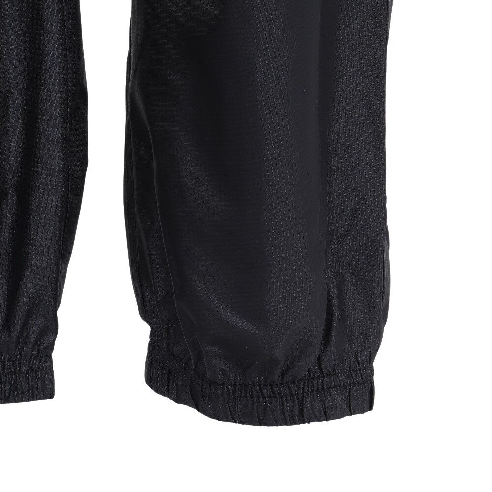 アンブロ（UMBRO）（キッズ）サッカーウェア ジュニア ピステパンツ UF5FPZ01JA BK00