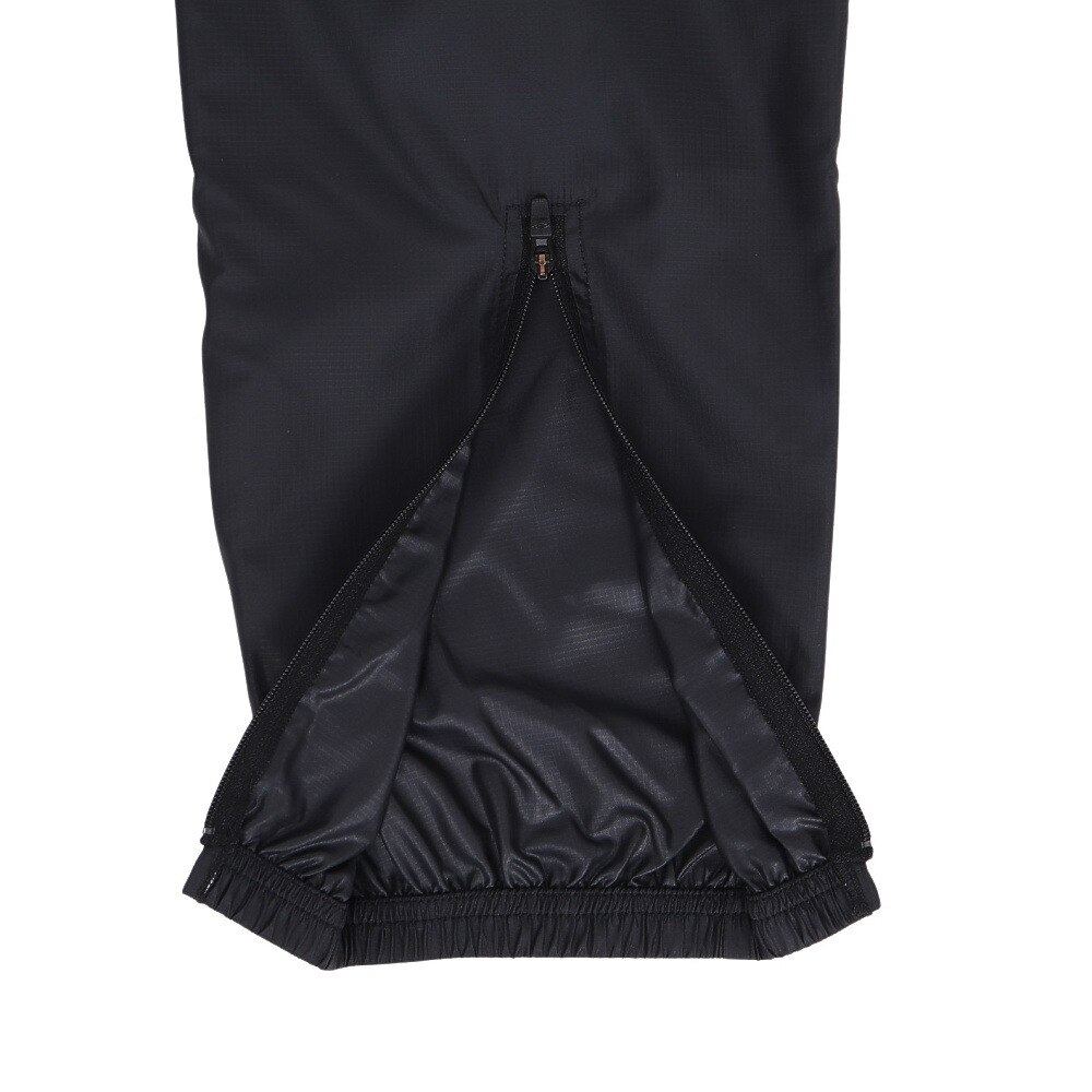 アンブロ（UMBRO）（キッズ）サッカーウェア ジュニア ピステパンツ UF5FPZ01JA BK00