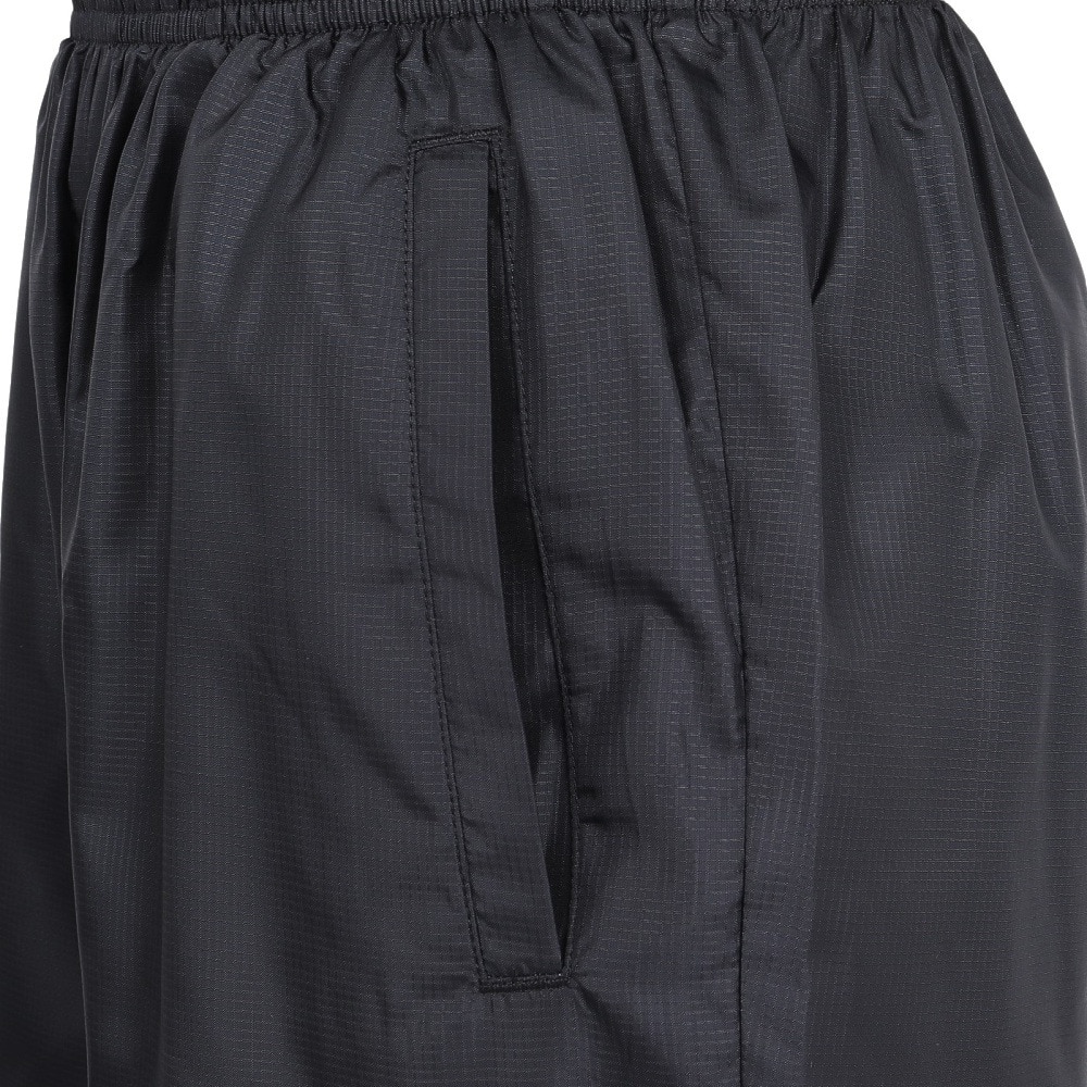 アンブロ（UMBRO）（キッズ）サッカーウェア ジュニア ピステパンツ UF5FPZ01JA BK00