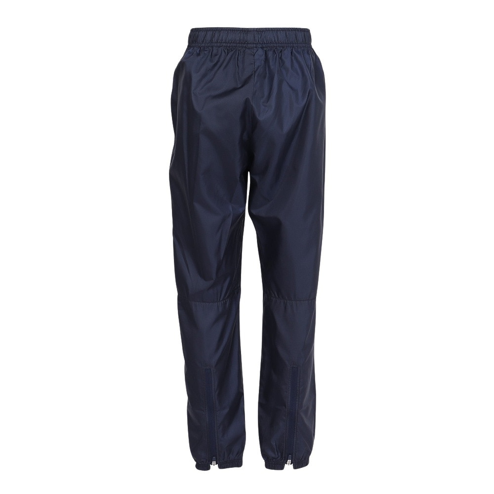 アンブロ（UMBRO）（キッズ）サッカーウェア ジュニア ピステパンツ UF5FPZ01JA NV00