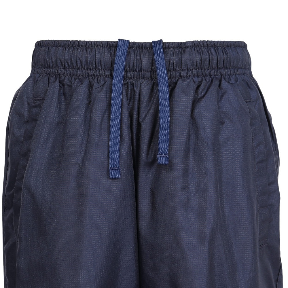 アンブロ（UMBRO）（キッズ）サッカーウェア ジュニア ピステパンツ UF5FPZ01JA NV00