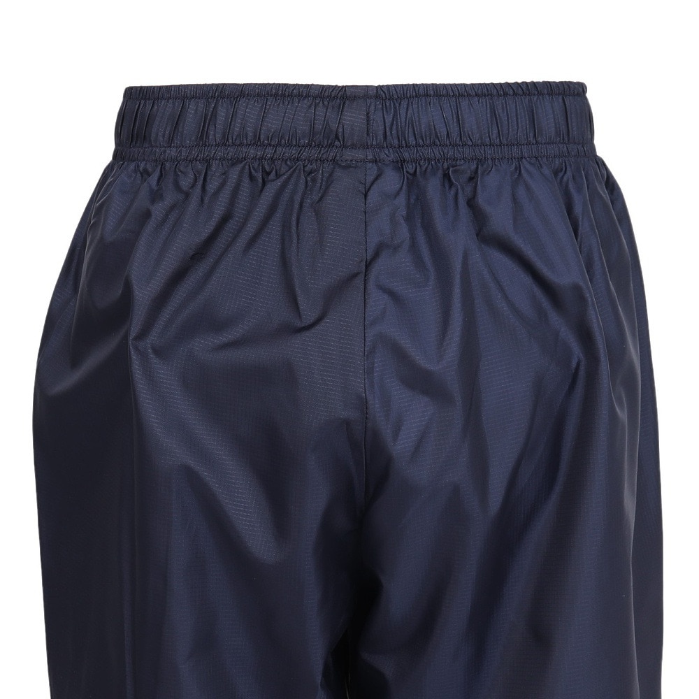 アンブロ（UMBRO）（キッズ）サッカーウェア ジュニア ピステパンツ UF5FPZ01JA NV00