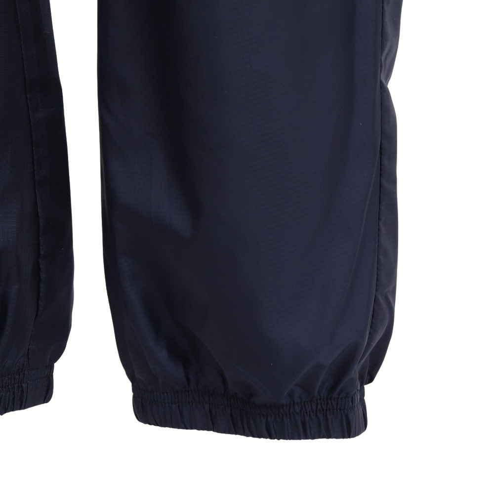 アンブロ（UMBRO）（キッズ）サッカーウェア ジュニア ピステパンツ UF5FPZ01JA NV00