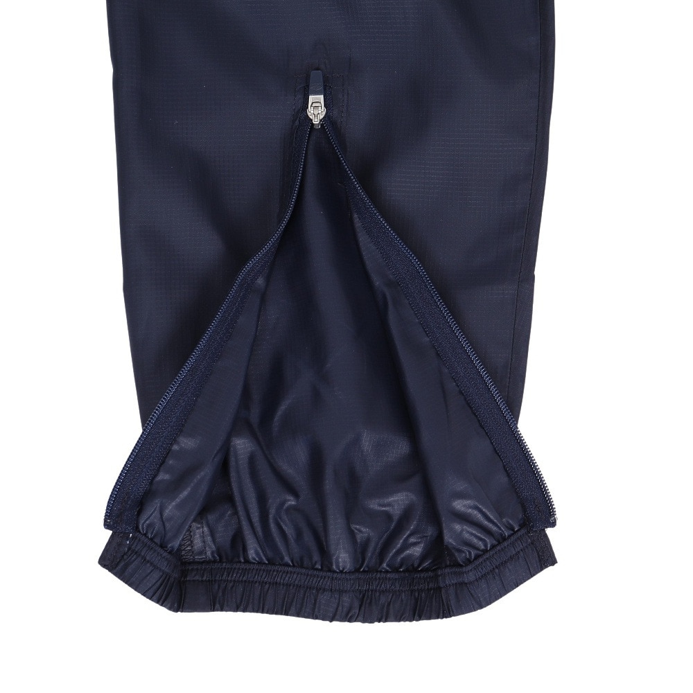 アンブロ（UMBRO）（キッズ）サッカーウェア ジュニア ピステパンツ UF5FPZ01JA NV00