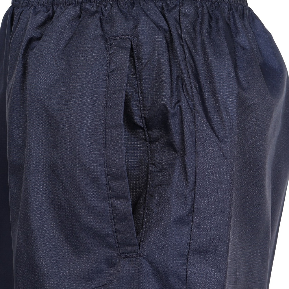 アンブロ（UMBRO）（キッズ）サッカーウェア ジュニア ピステパンツ UF5FPZ01JA NV00