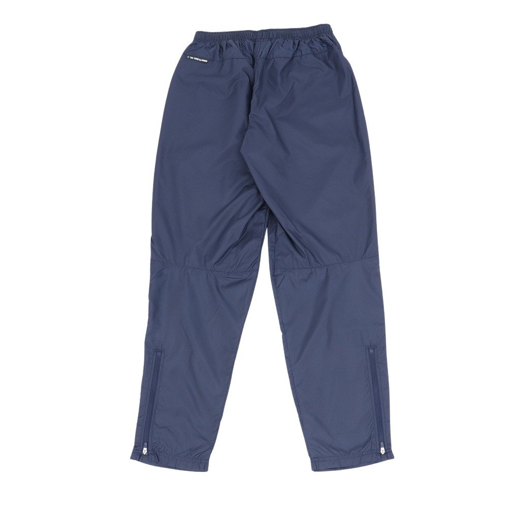 アンブロ（UMBRO）（キッズ）サッカーウェア ジュニア NAGAMOCHI