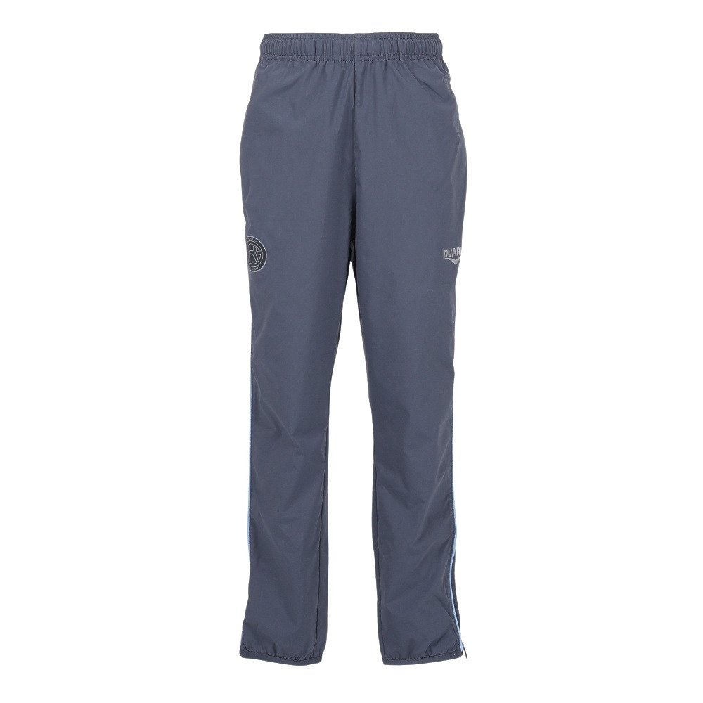 �f���A���O �T�b�J�[�E�F�A �W���j�A �s�X�e�p���c 6F0010-SCWR-742XL BGRY �P�U�O �u���[�O���[ �T�b�J�[