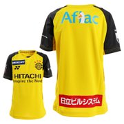 19 柏レイソル 1st レプリカ ユニフォーム F19 R0030 ヨネックス ヴィクトリア