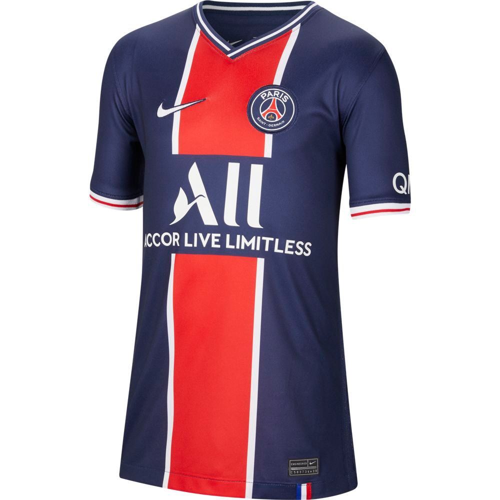パリ サンジェルマン ユニフォーム サッカー フットサルシャツの人気商品 通販 価格比較 価格 Com