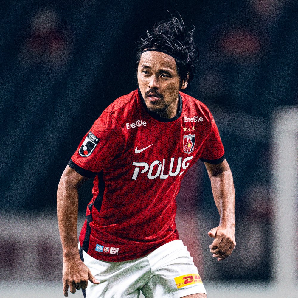 浦和レッズ 21ジュニア ホーム半袖レプリカユニフォーム 1st Cv9594 611 ナイキ アウトドア キャンプ用品はエルブレス