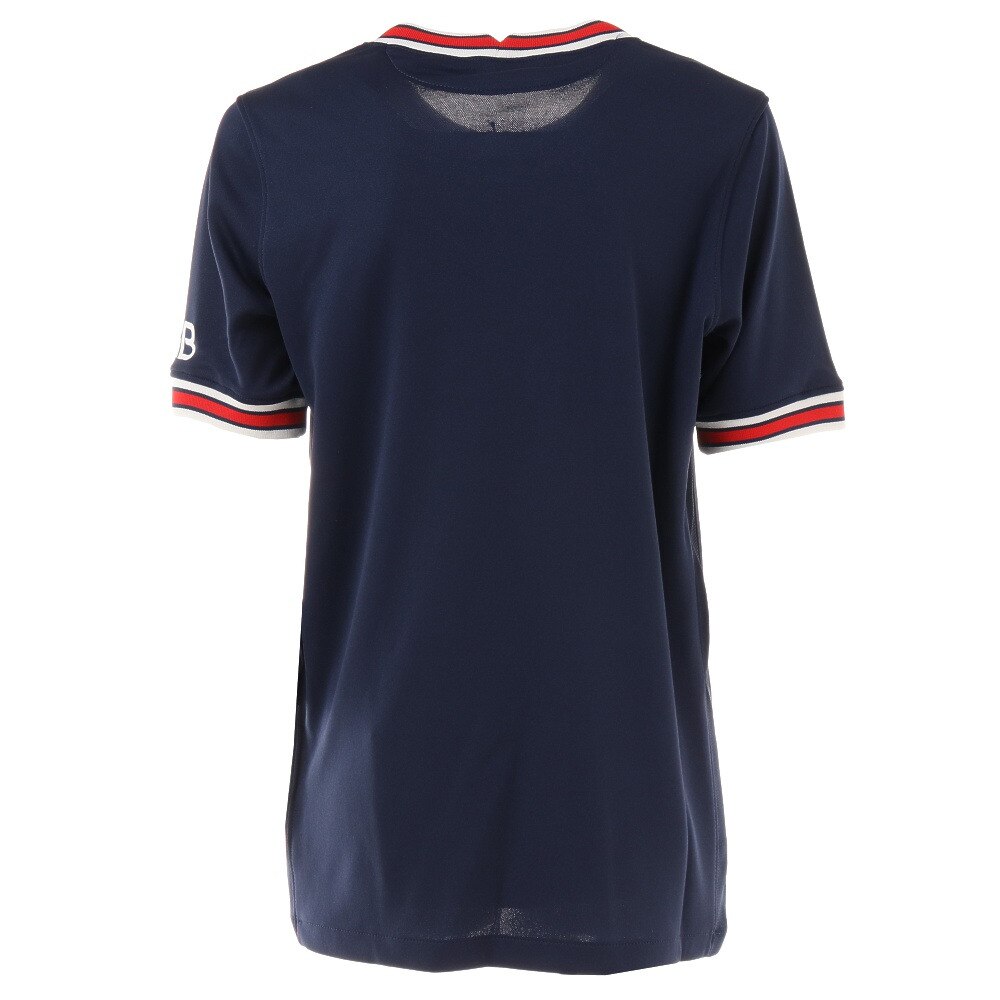 ジョーダン×psg Tシャツ 160 jordan