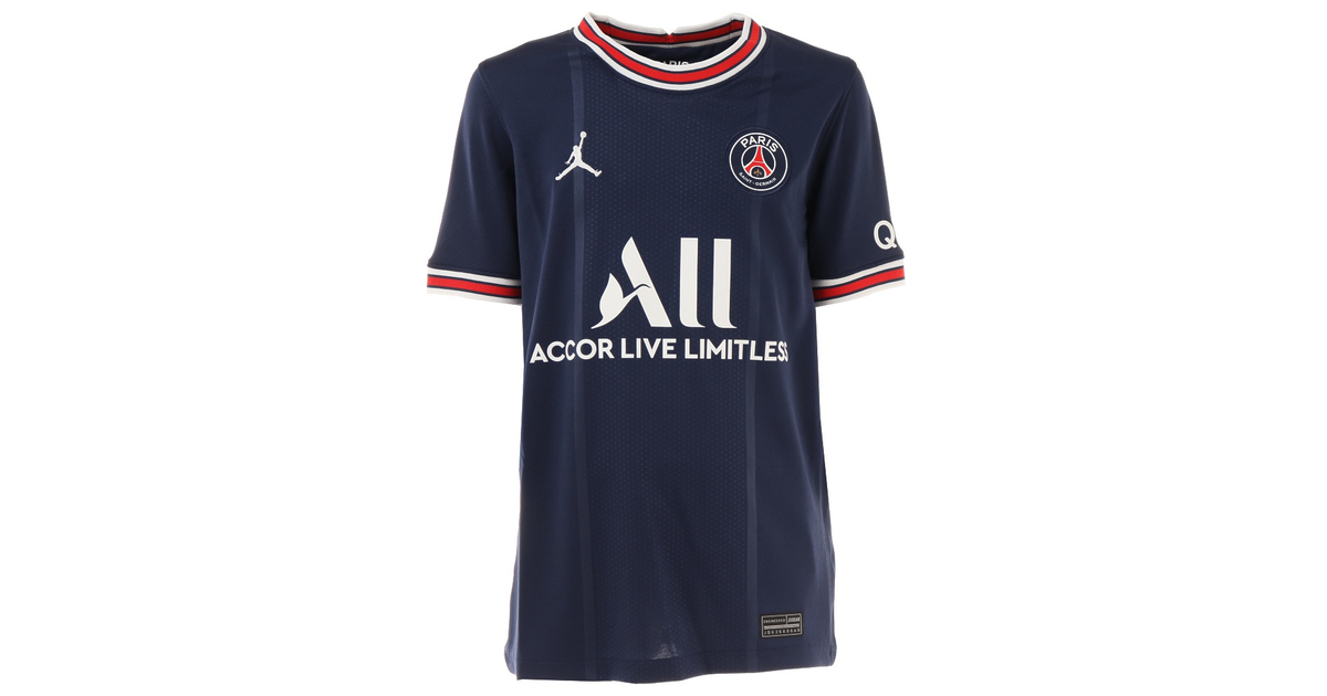 ジュニア Psg パリサンジェルマン スタジアム サッカージャージ ホーム ユニフォーム レプリカ Cv32 411 ジョーダン スポーツ用品はスーパースポーツゼビオ ジュニア Psg パリサンジェルマン スタジアム サッカージャージ ホーム ユニフォーム レプリカ Cv32 411 ジョーダン スポーツ用品はスーパースポーツゼビオ