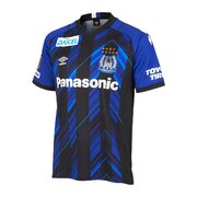 ヘタフェ ホーム レプリカユニフォーム 21 No 5 久保建英 Gak ジョマ スーパースポーツゼビオ